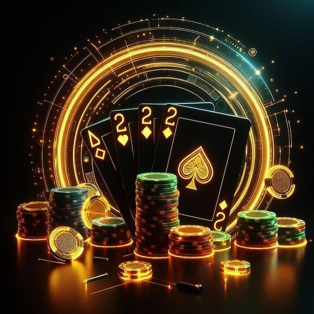br666bet br666bet