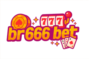 br666bet Logo